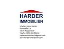 HARDER IMMOBILIEN