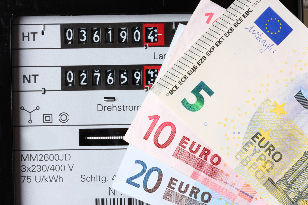 Mietkosten & Nebenkosten in Rostock – verstehen, prüfen und sparen