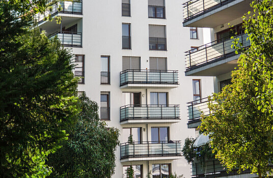 Mieten in Rostock – dein Ratgeber rund ums Wohnen