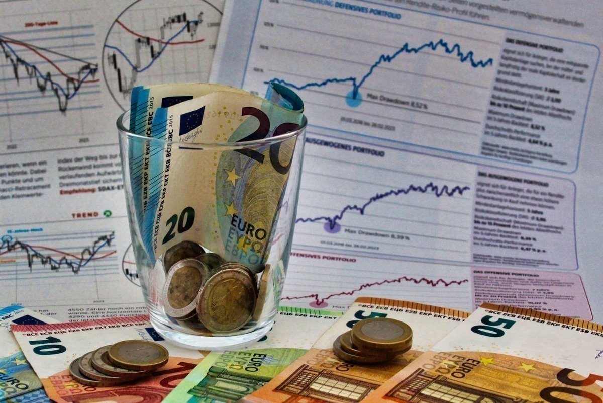 Immobilienmarkt & Preise in Rostock – aktuelle Entwicklungen und Trends